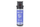 Sprej piper Police Perfect Guard 1000, xhel, 55ml, i zi