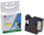 Rrip etiketime G&amp;G Label Tape, 12mm, 7m, i verdhë me shkrim të zi