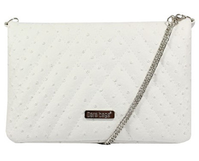 Çantë Dara bags no.65