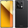 Këllëf telefoni Crong Crystal Shield, për Xiaomi Redmi Note 13 Pro 4G, transparent