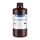 Rrëshirë 3D ANYCUBIC Standard Resin, 1L, për printer LCD UV, e zezë
