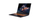 Laptop gaming Acer Nitro V 17 ANV17-41-R009, 17.3", Ryzen 7, 32GB RAM, RTX 5070, 1TB SSD, i zi