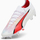 Atlete futbolli për burra Puma Ultra Ultimate MxSG