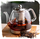 Enë Jug Florina Dux, 1.2 l