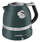 Ibrik elektrik KitchenAid Artisan 5KEK1522EPP, 1.5L, rregullim temperature, blu