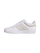 Patika për Femra, ADIDAS - JI0901