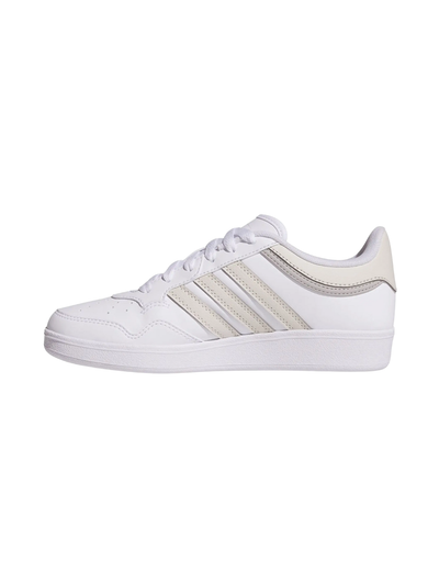 Patika për Femra, ADIDAS - JI0901