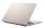 Laptop ASUS Vivobook 14 X1407CA-LY135, 14", Intel Core Ultra 5 225H, 16GB RAM, 512GB SSD, i artë