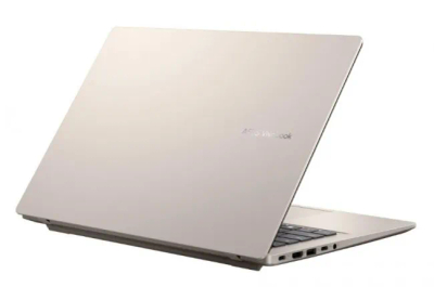 Laptop ASUS Vivobook 14 X1407CA-LY135, 14", Intel Core Ultra 5 225H, 16GB RAM, 512GB SSD, i artë