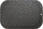 Tapet antistatik Matting StandUp, 77 x 53 cm, kundra lodhjes, i zi