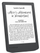 Електронски читач PocketBook Verse Lite, екран 6\", WiFi, бел