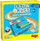 Lojë logjike HABA Logic Games Milo's Wasserpark, puzzle labirint, mosha 6+