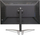 Monitor gaming Acer Predator X32QFSbmii, 31.5\", 4K, i zi