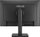 Monitor ASUS BE248CFN, 24.1", WUXGA 1920 x 1200, i zi