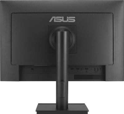 Monitor ASUS BE248CFN, 24.1", WUXGA 1920 x 1200, i zi