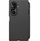 Këllëf telefoni Nillkin Super Frosted Fold Magnetic Stylus-Slot për Samsung Galaxy Z Fold7, kompatibil me MagSafe, i zi