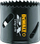 Sharrë rrethore DeWalt DT8120L-QZ Extreme, 20mm, 2x Life, e zezë