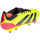 Atlete futbolli për burra Adidas Predator Elite FG