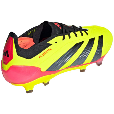 Atlete futbolli për burra Adidas Predator Elite FG