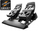 Joystick Thrustmaster me pedale T.16000M