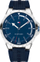 Orë dore Tommy Hilfiger Injector 1791542