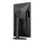 Monitor AOC 27G4X, 27\", Full HD, 180Hz, i zi