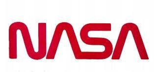 Ora me zile Nasa SPC400, bokse Bluetooth, karikim wireless 15W, me dritë LED