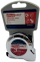 Метар за мерење Haushalt GW-378-1W, 3m, 16mm, жолт