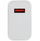 Karikues muri Xiaomi 90W HyperCharge GaN, USB A, PD 6.1A, i bardhë