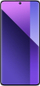 Celular Xiaomi Redmi Note 13 Pro+ 5G, 12GB/512GB, vjollcë