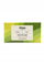 Sapun trupi OLMA COSMETICS Real Grey me vaj ulliri, 100g