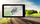 Навигациски таблет Navitel T797 IGO Primo Truck, 7\", LTE, црн
