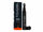 Serum për mjekër Foligain Beard Enhancer, 15 ml