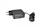 Adapter karikues ASUS 0A001-00892000, 65W, 19V, i zi