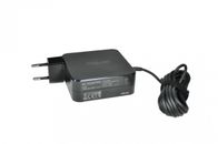 Adapter karikues ASUS 0A001-00892000, 65W, 19V, i zi