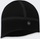 Kapelë kundër erës BUFF Windproof Hat, madhësia L XL, e zezë
