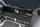 Memorie GoodRam IRDM, DDR5, 32 GB, 6800 MHz, CL34, IR-6800D564L34S/32GDC