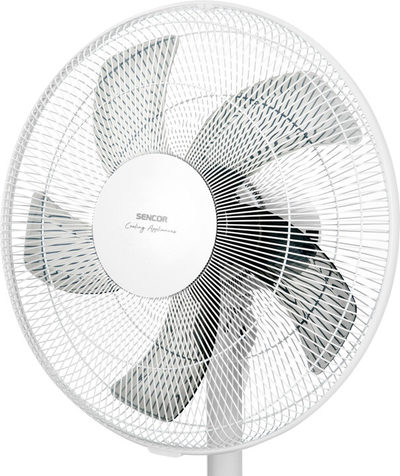 Freskuese SENCOR SFN 4070WH