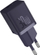 Karikues muri Baseus GaN5 Mini 1C 30W, USB C, i zi