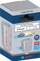 Sharrë rrethore Bosch Pro Multi Material, 44mm, HSS, gri