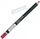 Laps buzësh Isadora Perfect Lip Liner 26 Fuchsia, 1.2g, rozë fuchsia