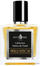 Парфем Affinessence Vanille Benjoin Eau de Parfum, 50ml