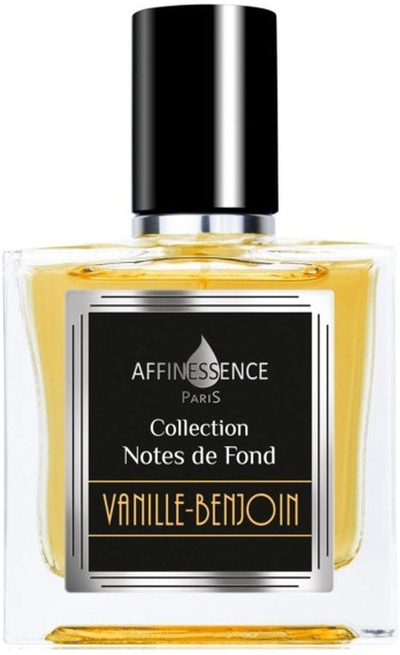 Парфем Affinessence Vanille Benjoin Eau de Parfum, 50ml