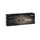 Airstyler BaByliss Air Power Volume AS95E, veshje qeramike, funksion jonik, e zezë