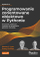Libri Object Oriented Programming ed.4, programim me Python