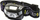 Fener Mistrall AM-6002031, i zi