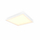 Panel tavanor Philips Hue Aurelle, 30 cm, White Ambiance, i bardhë