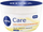Krem Nivea Care Light Anti-Wrinkle, 100ml