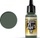 Ngjyrë akrilike Vallejo Model Air Gunship Green, 17ml, mat, jeshile ushtarake