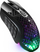 Maus STEELSeries Aerox 9 Wireless, i zi